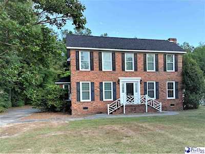 312 Dogwood Ave Darlington, SC 29532