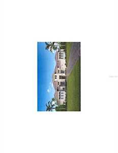 16928 Clearlake Ave Lakewood Ranch, FL 34202
