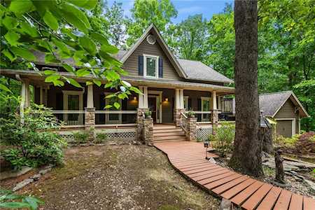 131 Juniper St Roswell, GA 30075