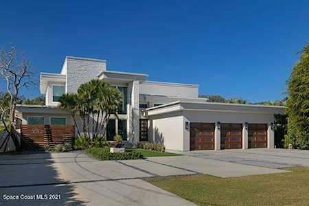 4432 Tennyson Drive Rockledge, FL 32955