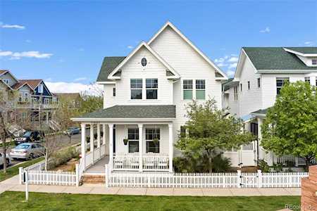 11687 Newton St Westminster, CO 80031