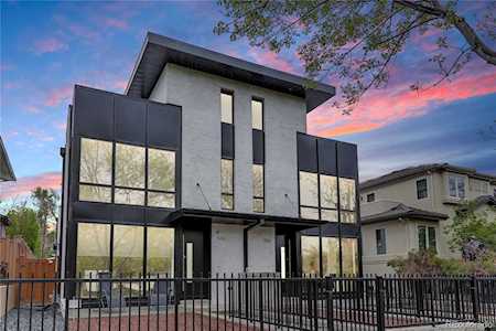508 Steele St Denver, CO 80206