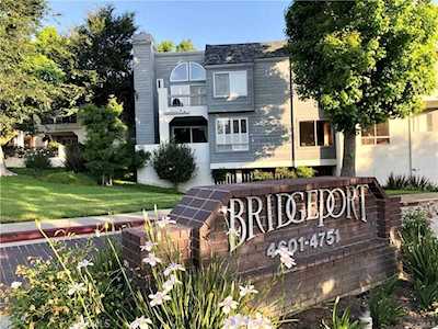 4647 E 4th St #15 Long Beach, CA 90814