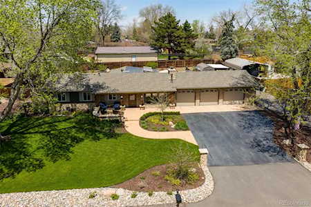10285 W 74th Place Arvada, CO 80005