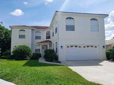 5128 Timber Chase WAY Sarasota, FL 34238