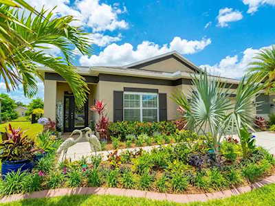 4011 90th Ave E Parrish, FL 34219