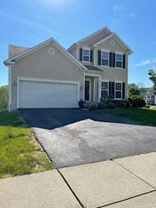 2667 Upland View Court Newark, OH 43055