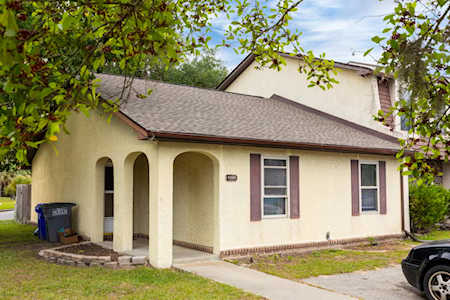 4198 Highgate Ct North Charleston, SC 29418