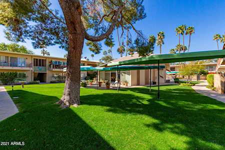 520 W Clarendon Avenue #E8 Phoenix, AZ 85013