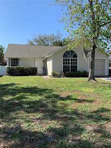 202 Silas Phelps Ct Orlando, FL 32828