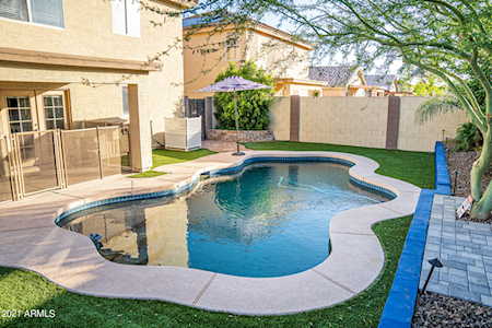 12040 W Windrose Dr El Mirage, AZ 85335
