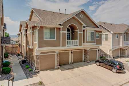 1365 Carlyle Park Circle Highlands Ranch, CO 80129