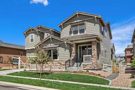 15968 Humboldt Peak Dr Broomfield, CO 80023