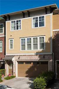3041 Eltham Place #3041 Decatur, GA 30033