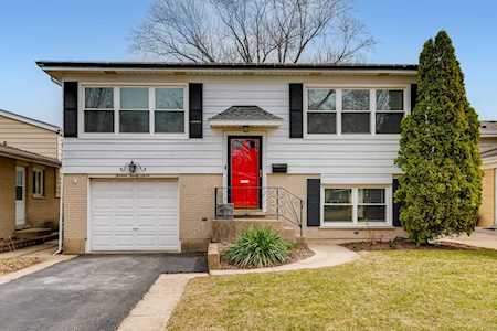 1327 S Dunton Ave Arlington Heights, IL 60005