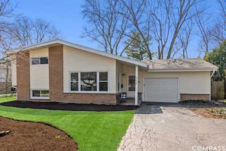 508 Pine St Deerfield, IL 60015