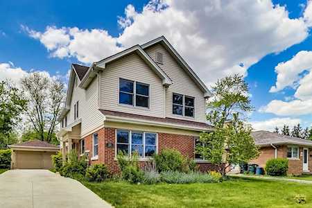 110 S Belmont Ave Arlington Heights, IL 60005