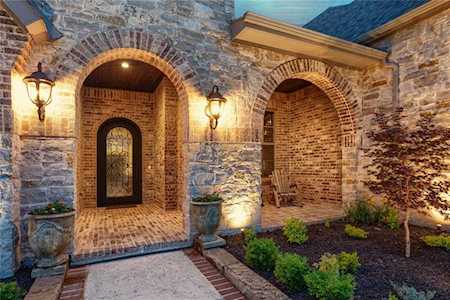 851 Cliff Creek Drive Prosper, TX 75078