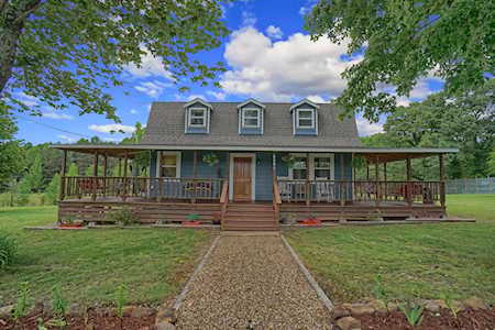 1790 N Linker Dr Dover, AR 72837