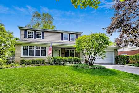 401 N Harvard Ave Arlington Heights, IL 60005