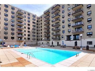 1085 Warburton Avenue #111 Yonkers, NY 10701