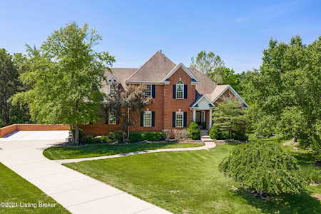 6505 Perrin Cir Crestwood, KY 40014