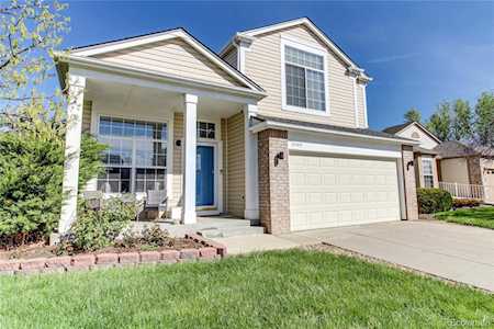 13103 Clayton Ct Thornton, CO 80241