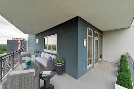 603 Davis ST #1604 Austin, TX 78701