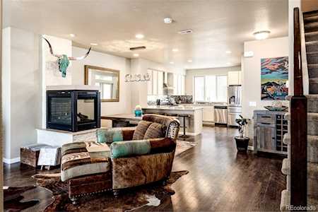 15665 W La Salle Ave Lakewood, CO 80228