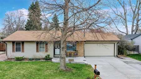 8454 Fenton St Arvada, CO 80003