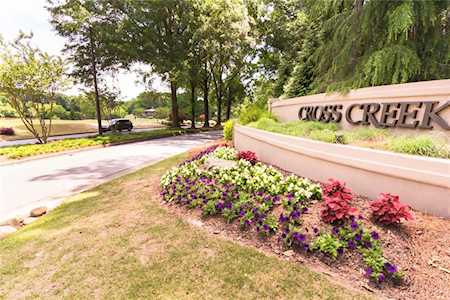 130 Lablanc Way NW Atlanta, GA 30327