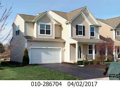 5770 Northup Road Dublin, OH 43016