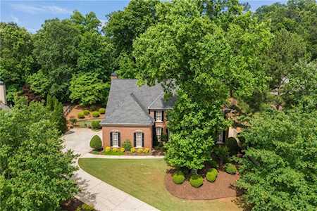 450 Water Shadow Ln Alpharetta, GA 30022