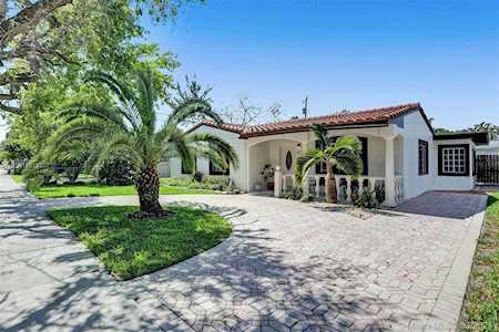 1012 S 26th Ave Hollywood, FL 33020