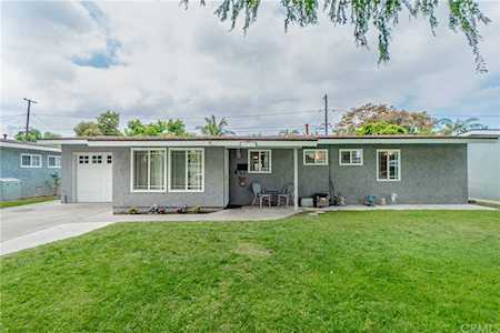 6920 E Bacarro St Long Beach, CA 90815