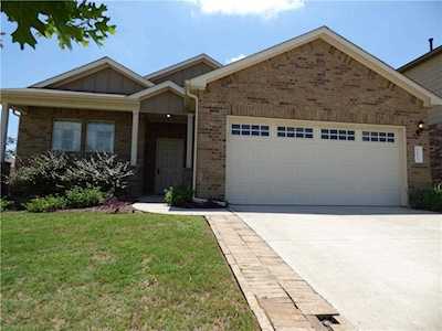 7013 Longford TRL Austin, TX 78754