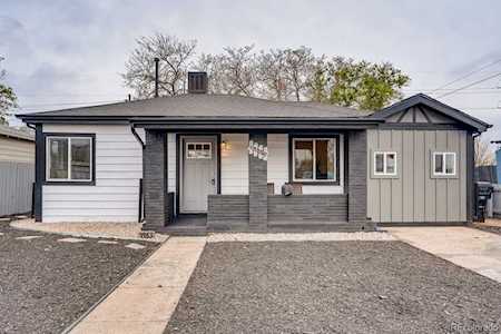 4463 Steele St Denver, CO 80216