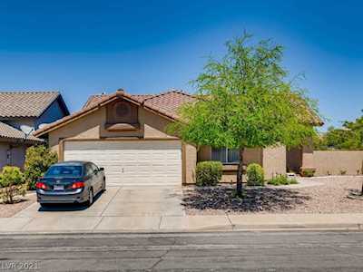 854 Coastal Beach Rd Henderson, NV 89002