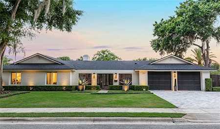 251 Shell Point E Maitland, FL 32751