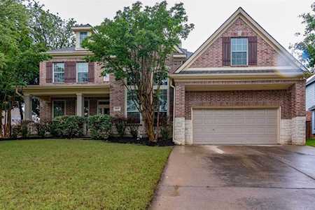965 Fall Creek Grapevine, TX 76051