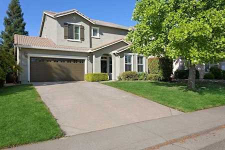 1524 Arroyo Madrone Lane Lincoln, CA 95648