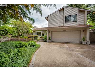 32170 SW Armitage Ct Wilsonville, OR 97070