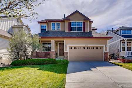 6042 S Ventura Ct Aurora, CO 80016