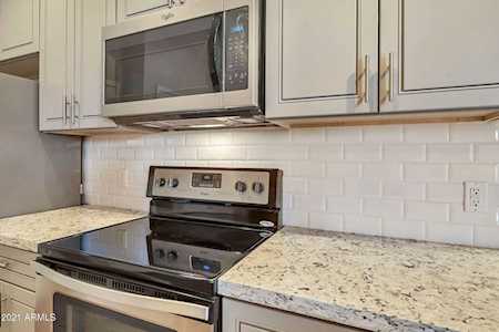 1406 W Main Street #125 Mesa, AZ 85201