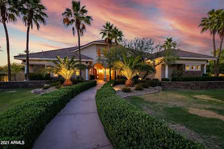 16388 W Pima Street Goodyear, AZ 85338