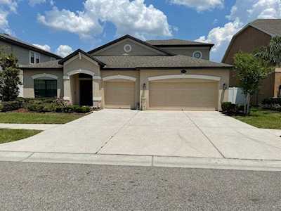 19241 Pepper Grass Dr Tampa, FL 33647