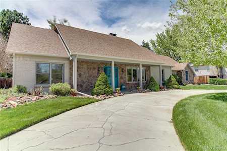 1901 Aspen St Broomfield, CO 80020