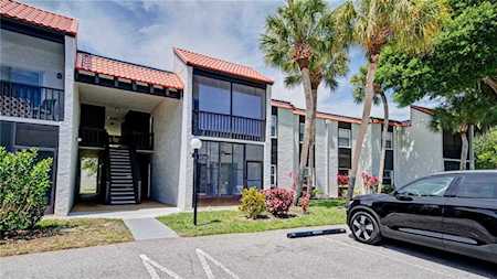 3231 Beneva Rd #103 Sarasota, FL 34232