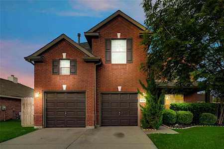 6232 Dream Dust Drive North Richland Hills, TX 76180