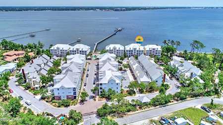 4121 Cobalt Circle #P105 Panama City Beach, FL 32408